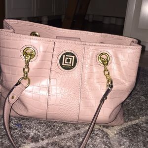 Liz Claiborne purse 👜 😍